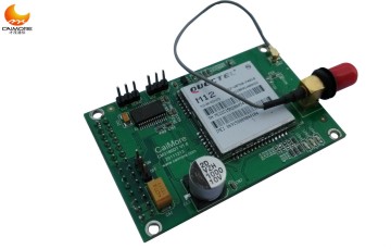 CC2530 2.4G industrial embedded cc2530 zigbee module