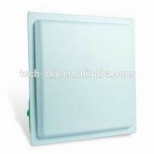 Best selling products 2015 passive uhf rfid reader from chinese wholesaler