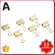 Best Selling factory supply office stationery