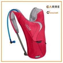 women men water back pack camel hydration packs bag