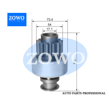 54-8333C STARTER BENDIX 13T MITSUBISHI