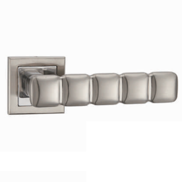 AZ22-951 SN/CP popular interior door locks