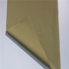 Good price cotton satin kashmir sateen fabric