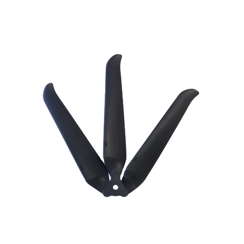 GEMFAN F1051 10 Inch Foldable Drone Propeller