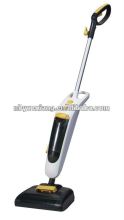Sweeper Steam mop cleaner