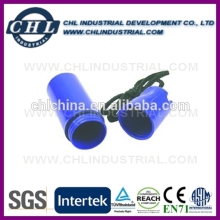 Factory direct wholesale plastic beach box