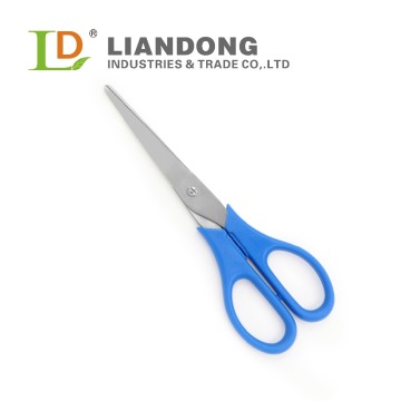 HS170 General office scissors