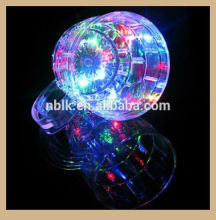 LED Lamp Led Flashing Beer Cup
