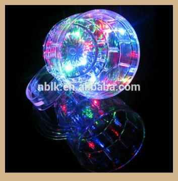 LED Lamp Led Flashing Beer Cup