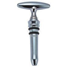 new easy corkscrew wine opener