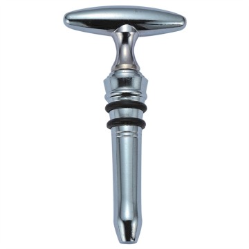 new easy corkscrew wine opener