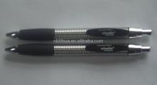 Spring Ball Pen