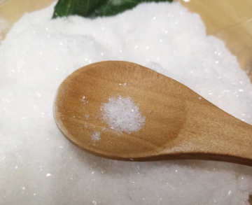 Magnesium Ethoxide of Low Price