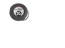 Engineer Pocket Tape