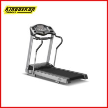 KDK 3004A/B hot sale Treadmill/commercial treadmill/gym training treadmill/motorized treadmill