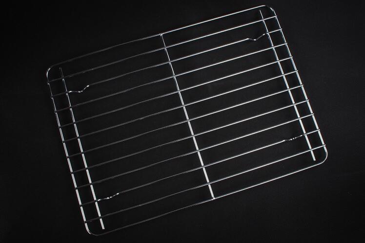 Nonstick Baking Cooling Rack (1)