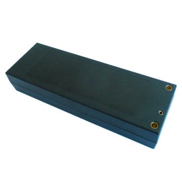 LiPo RC Hobby Car Battery
