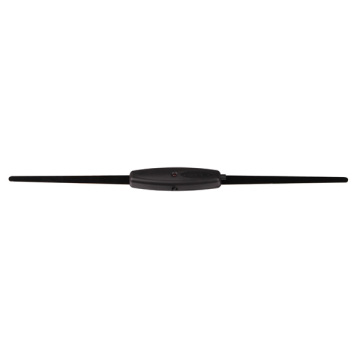 Car Window Antenna with AM/FM radio device/windscreen car antenna//Electronic car antenna