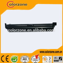 Compatible Panasonic KX-FAT472 KX-FAC472 KX-FAT472E KX-FAT472X Toner cartridge