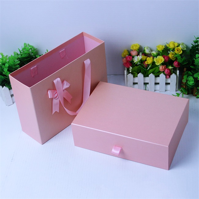 Gift Box 7