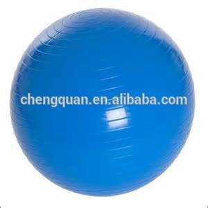 Fitness Ball