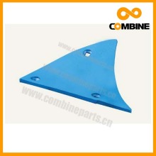 John Deere Field Cultivator 1A1029