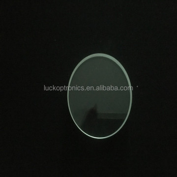 Sapphire Mirrors - Reflecting Elegance and Precision