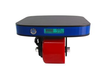 High Power Mini SUV Electric Skateboard