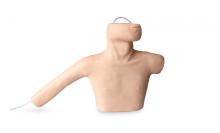 Peripherally Inserted Central Catheterization (PICC)