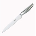 stainless steel Carving Knife
