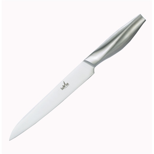 stainless steel Carving Knife