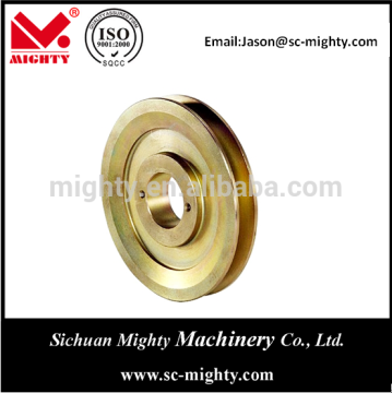 variable speed v belt pulleys v belt pulleys for sale large v belt pulley