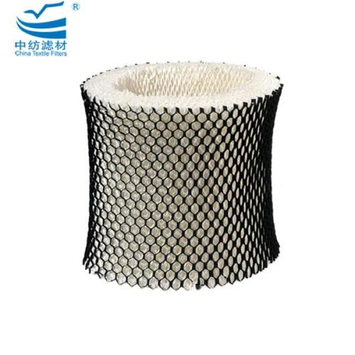 HWF64 Humidifier wick filter