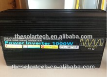 300W inverter welding machine
