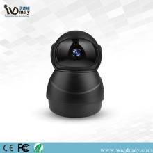 1080P Black Remote View Home Security IP Camera