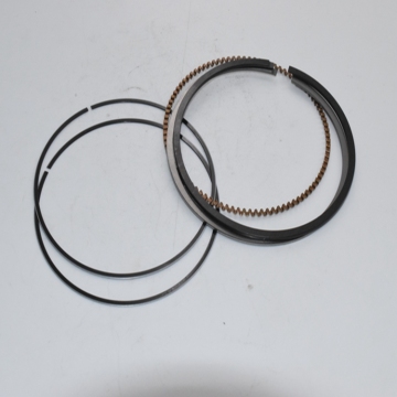 high quality engine piston ring for AUDI Q7