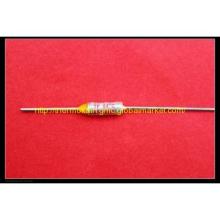 Microwave Oven RYD Thermal Fuse(Kain-137)
