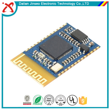 fr4 94v0 pcb speaker circuit board pcb