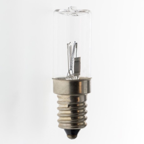 AMPOULE UVC MINI 254NM 3W