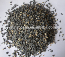 AL2O3 85%min bauxite