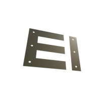 GB standard ei lamination for electrical equipment