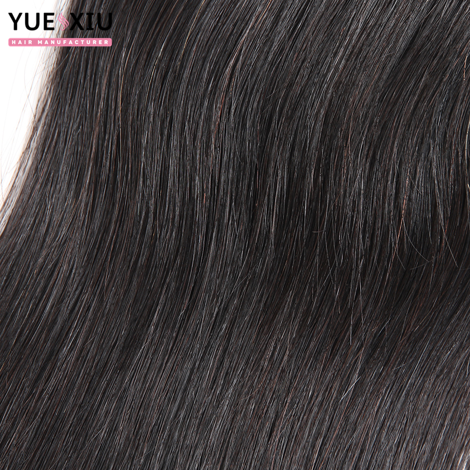 Wholesale Peruvian Hair 13X4 Swiss Lace Front Closure