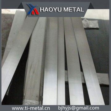 best price platinum coated titanium plates