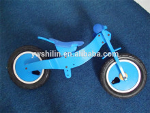 wooden balance bike for kids / wooden bike / wooden balance bike toys