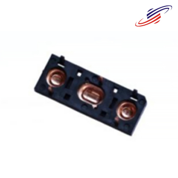 Innovative Precision Terminals for Exact Data Handling