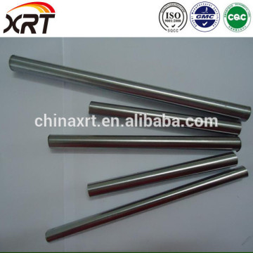 Linear shaft 20mm Cylinder Linear Rail