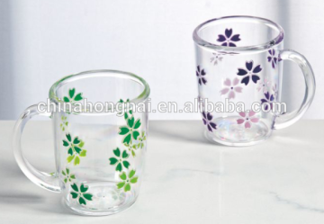 plastic gargle cup cups drinking cups