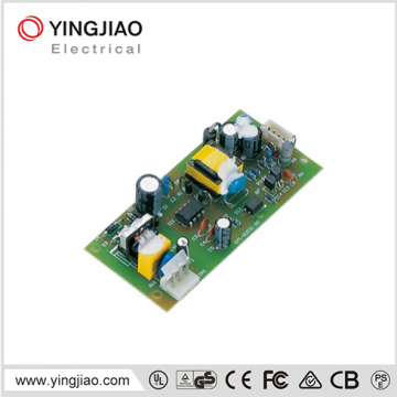YSO5 5W Switching Modules