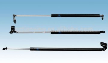 factory price OEM gas shocks auto parts gas spring lift support