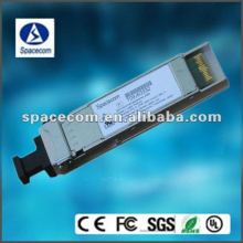 10G XFP Transceiver 300m/10km/40km/80km/100km/120km XFP optical transceiver module